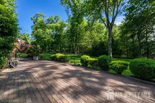 15 Heritage Ln, Scotch Plains Township, NJ 07076 - Photo 28