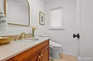 15 Heritage Ln, Scotch Plains Township, NJ 07076 - Photo 14