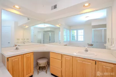 26 Kinglet Drive S, Plainsboro Township, NJ 08512 - Photo 28