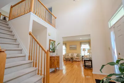26 Kinglet Drive S, Plainsboro Township, NJ 08512 - Photo 4