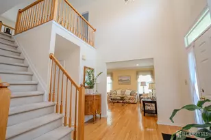 26 Kinglet Dr S, Plainsboro Township, NJ 08512 - Photo 4