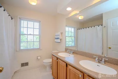 26 Kinglet Drive S, Plainsboro Township, NJ 08512 - Photo 24