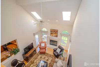 26 Kinglet Drive S, Plainsboro Township, NJ 08512 - Photo 18