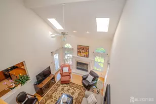 26 Kinglet Dr S, Plainsboro Township, NJ 08512 - Photo 18