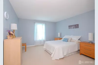 26 Kinglet Drive S, Plainsboro Township, NJ 08512 - Photo 22