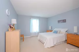 26 Kinglet Dr S, Plainsboro Township, NJ 08512 - Photo 22