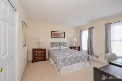 26 Kinglet Drive S, Plainsboro Township, NJ 08512 - Photo 20