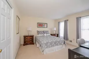 26 Kinglet Dr S, Plainsboro Township, NJ 08512 - Photo 20