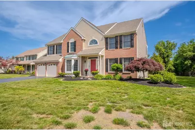 26 Kinglet Drive S, Plainsboro Township, NJ 08512 - Photo 2