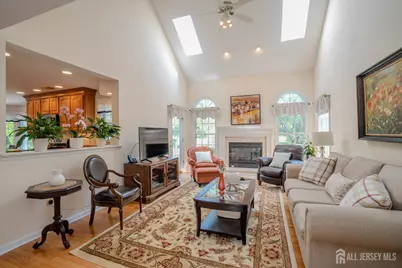 26 Kinglet Drive S, Plainsboro Township, NJ 08512 - Photo 8