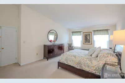 26 Kinglet Drive S, Plainsboro Township, NJ 08512 - Photo 26