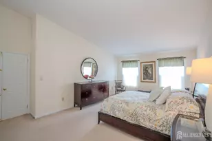 26 Kinglet Dr S, Plainsboro Township, NJ 08512 - Photo 26