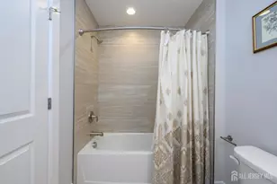 34 Riverwalk, Plainsboro Township, NJ 08536 - Photo 24