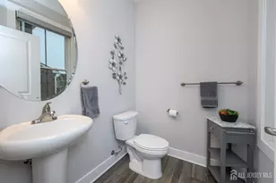 34 Riverwalk, Plainsboro Township, NJ 08536 - Photo 14
