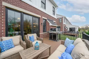 34 Riverwalk, Plainsboro Township, NJ 08536 - Photo 36