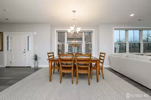 34 Riverwalk, Plainsboro Township, NJ 08536 - Photo 6