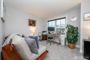 34 Riverwalk, Plainsboro Township, NJ 08536 - Photo 26