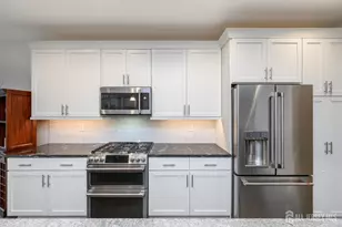 34 Riverwalk, Plainsboro Township, NJ 08536 - Photo 12