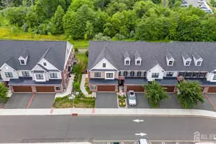 34 Riverwalk, Plainsboro Township, NJ 08536 - Photo 40