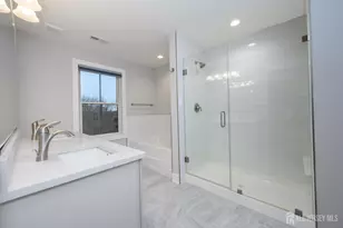 34 Riverwalk, Plainsboro Township, NJ 08536 - Photo 18