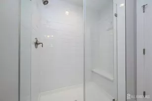 34 Riverwalk, Plainsboro Township, NJ 08536 - Photo 20