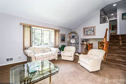 5 Overhill Road, East Brunswick Township, NJ 08816 - Photo 18