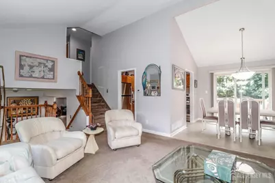 5 Overhill Road, East Brunswick Township, NJ 08816 - Photo 16