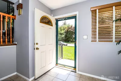 5 Overhill Road, East Brunswick Township, NJ 08816 - Photo 6