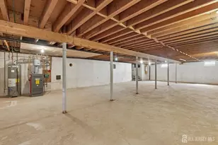 16 Cutter Ave, Edison, NJ 08820 - Photo 16