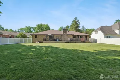 16 Cutter Avenue, Edison, NJ 08820 - Photo 20
