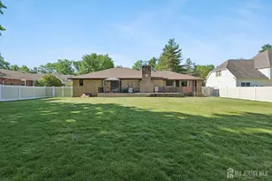 16 Cutter Ave, Edison, NJ 08820 - Photo 20