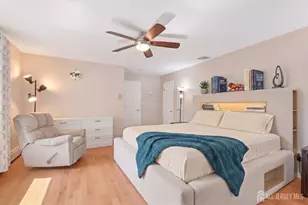 16 Cutter Ave, Edison, NJ 08820 - Photo 8