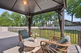 16 Cutter Ave, Edison, NJ 08820 - Photo 18