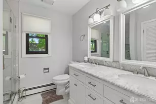 16 Cutter Ave, Edison, NJ 08820 - Photo 12