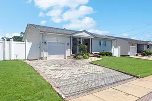 50 Preston Rd, Colonia, NJ 07067 - Photo 2