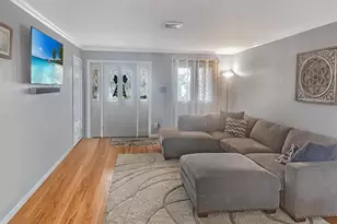50 Preston Rd, Colonia, NJ 07067 - Photo 4