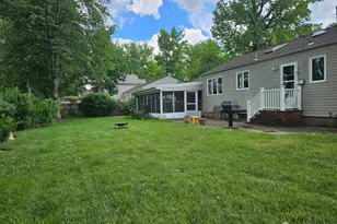 248 W Prescott Ave, Edison, NJ 08820 - Photo 4