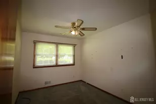248 W Prescott Ave, Edison, NJ 08820 - Photo 10