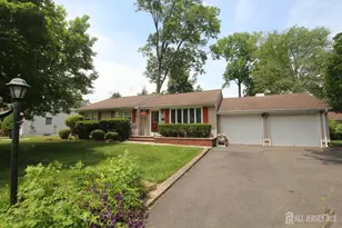 248 W Prescott Ave, Edison, NJ 08820 - Photo 2