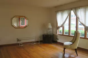 248 W Prescott Ave, Edison, NJ 08820 - Photo 8