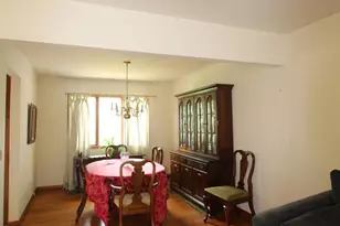 248 W Prescott Ave, Edison, NJ 08820 - Photo 6