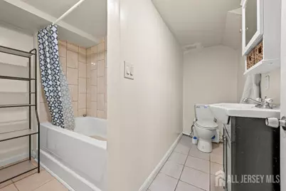 5 Center Street #A, Edison, NJ 08817 - Photo 28