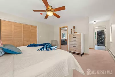 5 Center Street #A, Edison, NJ 08817 - Photo 20
