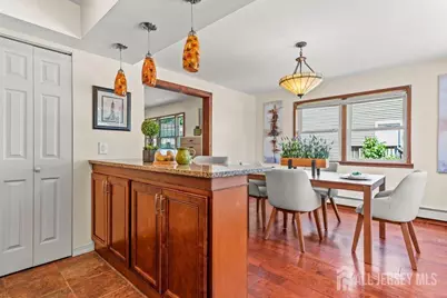 5 Center Street #A, Edison, NJ 08817 - Photo 12