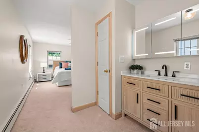 5 Center Street #A, Edison, NJ 08817 - Photo 22
