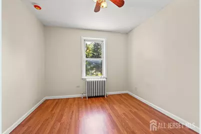 5 Center Street #A, Edison, NJ 08817 - Photo 16
