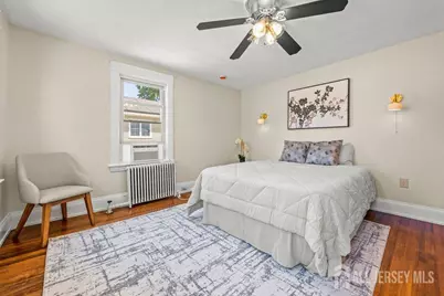 5 Center Street #A, Edison, NJ 08817 - Photo 24