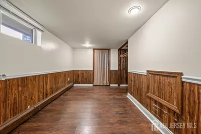 5 Center Street #A, Edison, NJ 08817 - Photo 26
