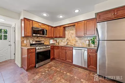 5 Center Street #A, Edison, NJ 08817 - Photo 2