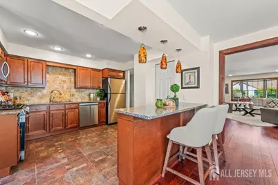 5 Center Street #A, Edison, NJ 08817 - Photo 10